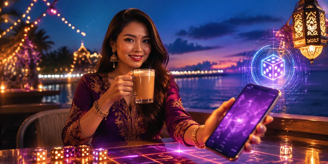 terbang77