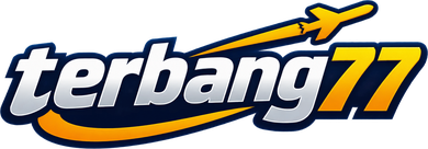 terbang77